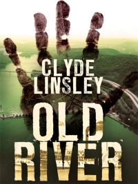 Titelbild: Old River