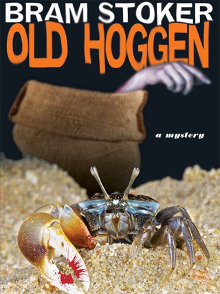 Titelbild: Old Hoggen: A Mystery 9781479401864