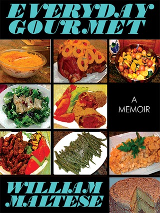 Cover image: Everyday Gourmet 9781479400553