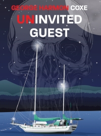 Titelbild: Uninvited Guest