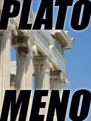 Imagen de portada: Meno