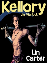 Imagen de portada: Kellory the Warlock