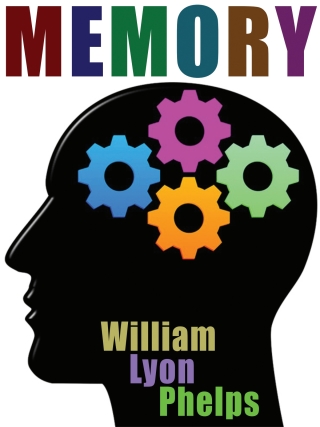 Cover image: Memory
