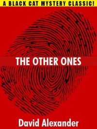 Imagen de portada: The Other Ones