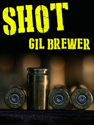 Imagen de portada: Shot