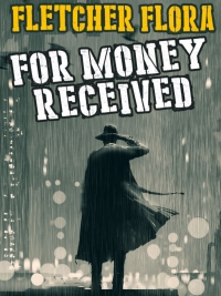 Imagen de portada: For Money Received