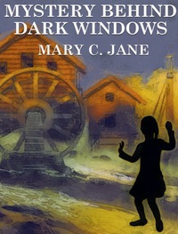 صورة الغلاف: Mystery Behind Dark Windows