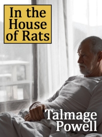 Titelbild: In the House of Rats