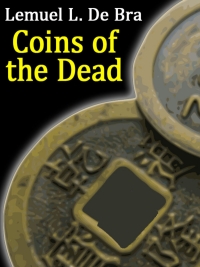 Imagen de portada: Coin of the Dead