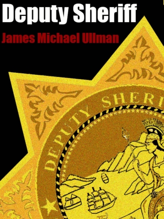 Cover image: Deputy Sheriff