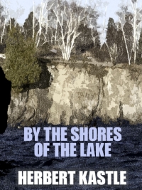 Imagen de portada: By the Shores of the Lake