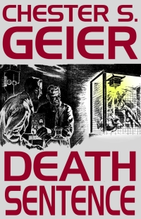 Cover image: Death Sentence