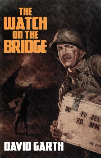Omslagafbeelding: The Watch on the Bridge