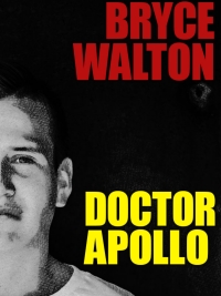 Titelbild: Doctor Apollo