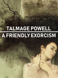 Immagine di copertina: A Friendly Exorcism