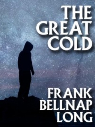 表紙画像: The Great Cold
