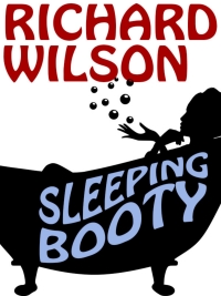 Cover image: Sleeping Booty