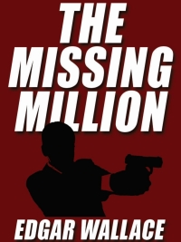 Cover image: The Missing Million