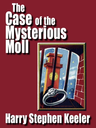 表紙画像: The Case of the Mysterious Moll