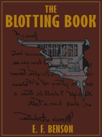 表紙画像: The Blotting Book 9781479450718