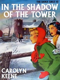表紙画像: In the Shadow of the Tower 9781479451098