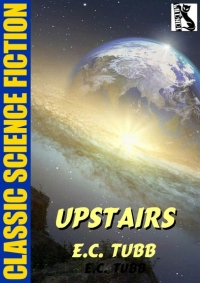 Imagen de portada: Upstairs 9781479456420