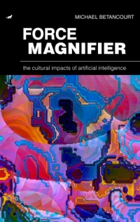 Immagine di copertina: Force Magnifier