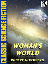 Immagine di copertina: Woman's World 9781479460861