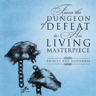 Imagen de portada: From the Dungeon of Defeat to His Living Masterpiece 9781479705924