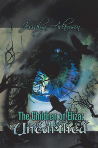Imagen de portada: The Children of Eliza 9781479709595