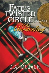 Cover image: Fate's Twisted Circle Vol. 1 9781479721986