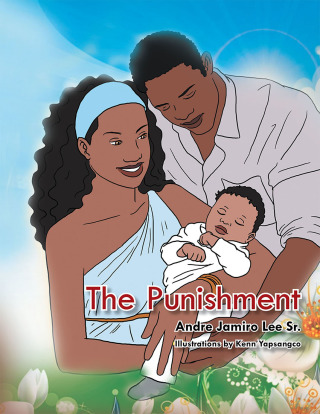 Cover image: The Punishment 9781479758562