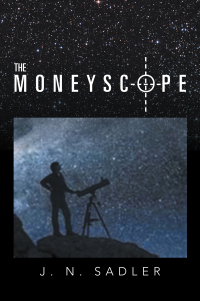 Cover image: The Moneyscope 9781479760954