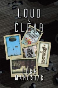 Cover image: Loud & Clear 9781479777037