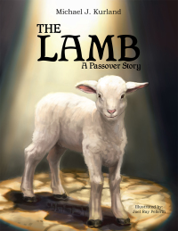 Omslagafbeelding: The Lamb 9781479788491