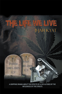 Cover image: The Life We Live 9781479789832