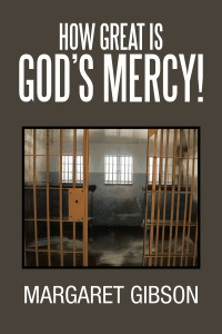 Omslagafbeelding: How Great Is God’s Mercy! 9781479790081