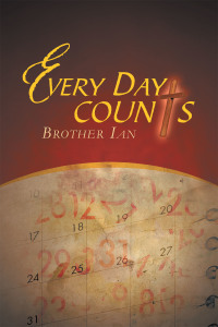 Cover image: Every Day Counts 9781479791804