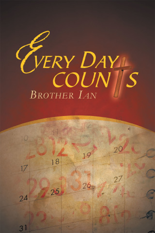 Omslagafbeelding: Every Day Counts 9781479791804