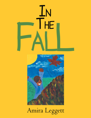 Cover image: In The Fall 9781479795758