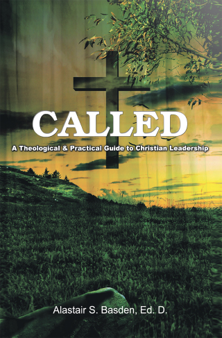 Cover image: Called 9781479798858