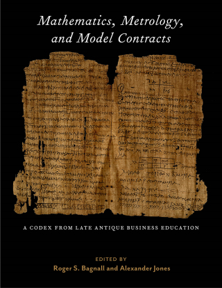 Cover image: Mathematics, Metrology, and Model Contracts 9781479801763