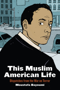 Imagen de portada: This Muslim American Life 9781479835645