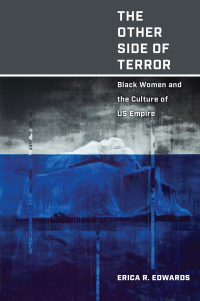 Imagen de portada: The Other Side of Terror 9781479808434