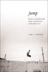 Cover image: Jump 9781479828296