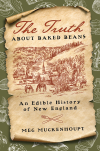 Cover image: The Truth about Baked Beans 9781479882762