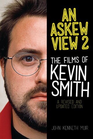 Cover image: An Askew View 2 9781557837943