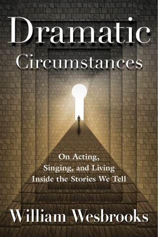 Imagen de portada: Dramatic Circumstances 1st edition 9781476823010