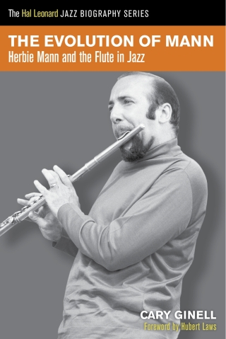 Cover image: The Evolution of Mann 1st edition 9781458419811