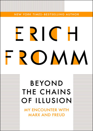 Cover image: Beyond the Chains of Illusion 9781480402102